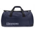 Bolsa de deporte Fitness Kappa Grenno Sport Azul Marine