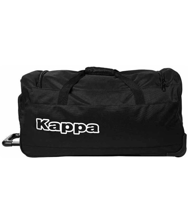 Bolsa de deporte Fitness Kappa Garcisio Trolley...