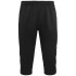 Pantalones Kappa Destre Hombre