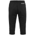 Pantalones Kappa Destre Hombre