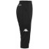 Pantalones Kappa Destre Hombre