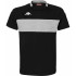 Camiseta Kappa Diago