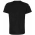 Camiseta Kappa Diago