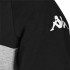 Camiseta Kappa Diago