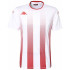 Camiseta de Futbol Kappa Bugo