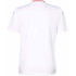 Camiseta de Futbol Kappa Bugo