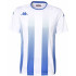 Camiseta de Fútbol Kappa Bugo