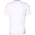 Camiseta de Fútbol Kappa Bugo