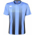 Camiseta de Futbol Kappa Bugo