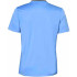 Camiseta de Futbol Kappa Bugo