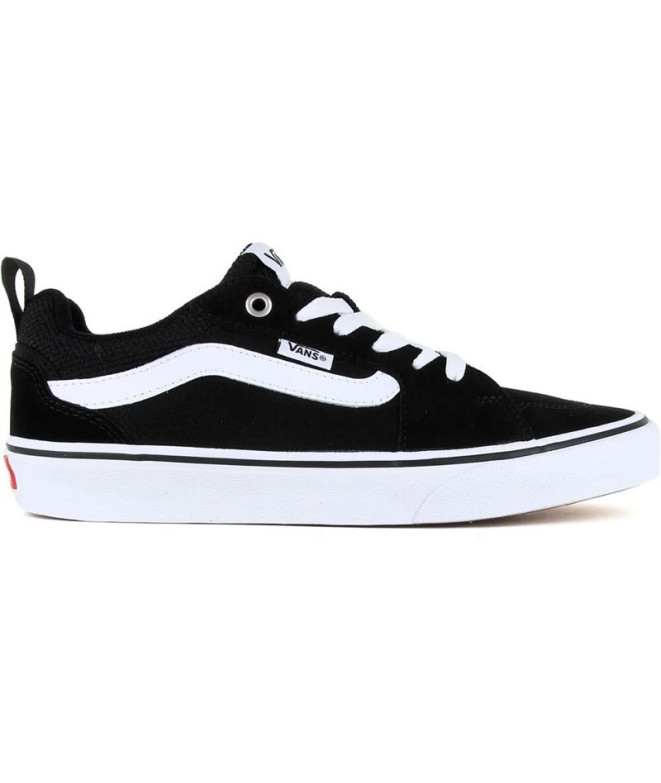 Zapatillas Vans MN Filmore