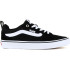 Zapatillas Vans MN Filmore