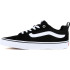 Zapatillas Vans MN Filmore