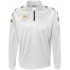 Sudadera de fitness Kappa Gassolo Infantil