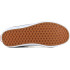 Zapatillas Vans MN Filmore