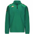 Sudadera de fútbol Kappa Gassolo
