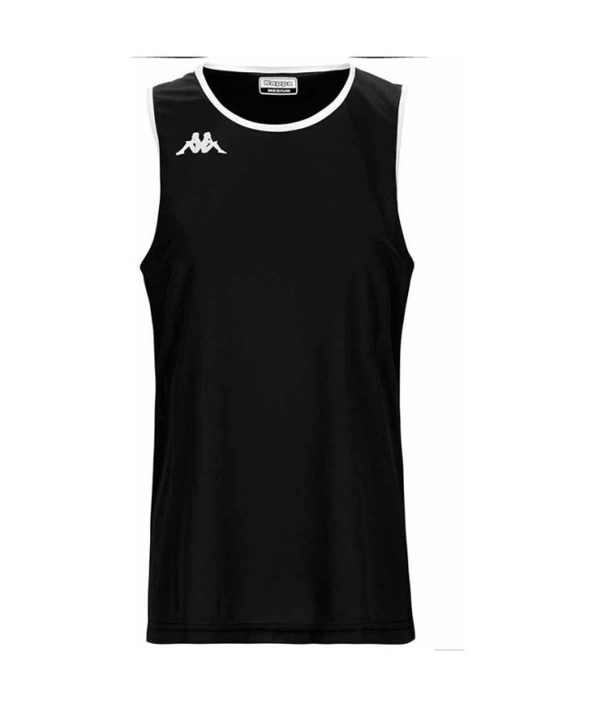 Sudadera Baloncesto Kappa Danco Hombre...