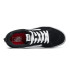 Zapatillas Vans MN Filmore