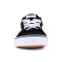 Zapatillas Vans MN Filmore