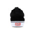Zapatillas Vans MN Filmore
