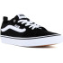 Zapatillas Vans MN Filmore