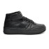 Zapatillas Kappa Maserta Md V Kid Infantil Negro