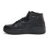 Zapatillas Kappa Maserta Md V Kid Infantil Negro