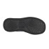 Zapatillas Kappa Maserta Md V Kid Infantil Negro