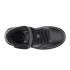 Zapatillas Kappa Maserta Md V Kid Infantil Negro