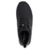 Zapatillas SAN PUERTO LACE JR Negro