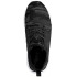 Zapatillas SAN PUERTO LACE JR  Negro Blanco