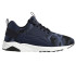 Zapatillas SAN PUERTO LACE JR  Azul marino