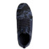 Zapatillas SAN PUERTO LACE JR  Azul marino