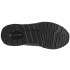 Zapatillas SAN PUERTO LACE JR Negro Amarillo