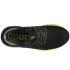 Zapatillas SAN PUERTO LACE JR Negro Amarillo