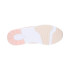 Zapatillas SAN PUERTO LACE JR Rosa