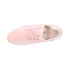 Zapatillas SAN PUERTO LACE JR Rosa