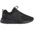 Zapatillas SAN PUERTO LACE JR Negro