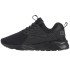 Zapatillas SAN PUERTO LACE JR Negro
