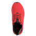 Zapatillas SAN PUERTO LACE JR Negro