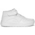 Zapatillas Kappa Maserta Md V Blanco