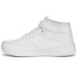 Zapatillas Kappa Maserta Md V Blanco