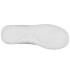 Zapatillas Kappa Maserta Md V Blanco