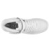 Zapatillas Kappa Maserta Md V Blanco