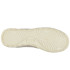 Zapatillas Kappa Maserta Md V Blanco/Blanco Off