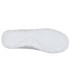 Zapatillas Kappa Maserta Md V Blanco/Verde Dk