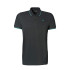 Camiseta Polo EZIO KORPORATE MAN Gris