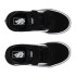 Zapatillas Vans Ward V Jr Black