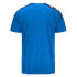 Camiseta de Fútbol Kappa Gianto Azul