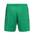 Pantalones Fútbol Kappa Gondo Hombre Verde/Verde Galapagos
